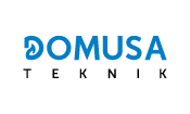DOMUSA logo