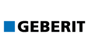 GEBERIT logo