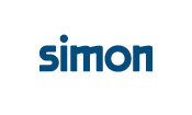 SIMON logo
