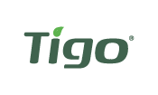 TIGO ENERGY logo