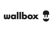 WALLBOX logo