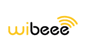 WIBEEE logo