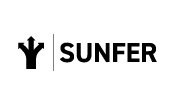 SUNFER logo