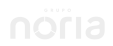 Noria Logo