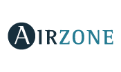 AIRZONE logo
