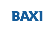 BAXI-logo