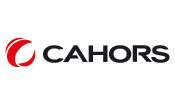 CAHORS-logo