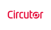 CIRCUTOR-logo
