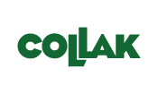COLLAK-logo