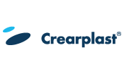 CREARPLAST-logo