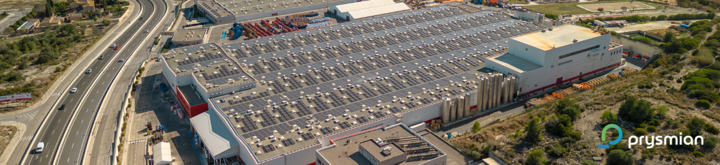Cabecera-Prysmian-Noria.png Cabecera-Prysmian-Noria.png
