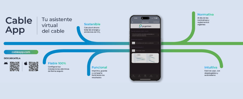 CableApp-Prysmian-Noria.png CableApp-Prysmian-Noria.png