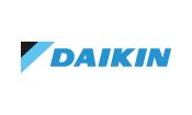 DAIKIN-logo