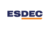 ESDEC-logo