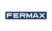 FERMAX-logo