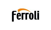 FERROLI-logo