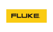 FLUKE-logo