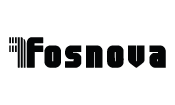 FOSNOVA (DISANO)-logo