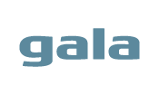 GALA-logo