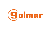 GOLMAR-logo