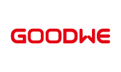GOODWE-logo
