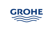 GROHE-logo