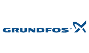 GRUNDFOS-logo