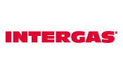 INTERGAS logo