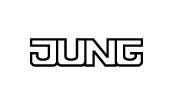 JUNG-logo