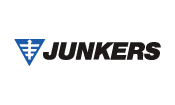 JUNKERS-logo