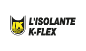 KFLEX-logo