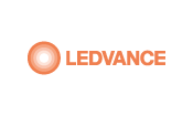 LEDVANCE-logo