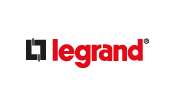 LEGRAND-logo