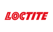 LOCTITE-logo