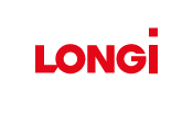 LONGI-logo