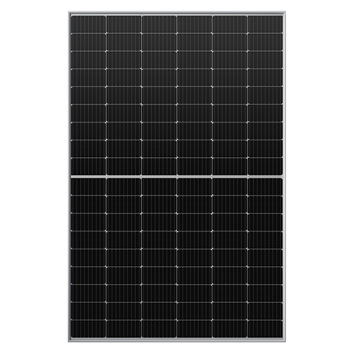 Módulo solar LONGi Hi-MO 5 410WP - LR5-54HPH 410WP