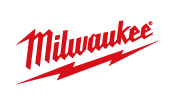 MILWAUKE logo