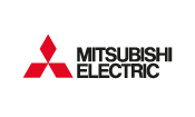 MITSUBISHI-logo