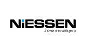 NIESSEN logo