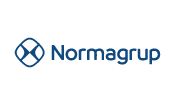 NORMALUX-logo