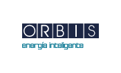 ORBIS-logo