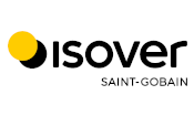 SAINT (ISOVER)-logo SAINT (ISOVER)-logo