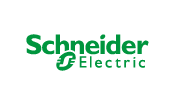 SCHNEIDER-logo