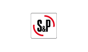 SOLER & PALAU-logo