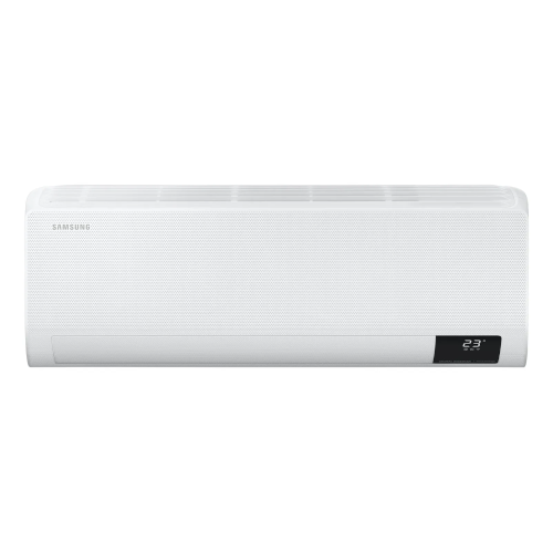 UD. INTERIOR TIPO MURAL GAMA WIND FREE COMFORT, CON CAPACIDAD EN FRIO 2,0 KW Y EN CALOR 2,2 KW. COMP - AR07TXFCAWKNEU