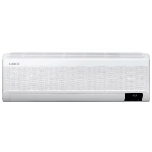 SPLIT WIND-FREE DELUXE TDM+ CON CAPACIDAD EN FRIO DE 5,6KW Y EN CALOR DE 6,3KW - AE056TNXDEH/EU