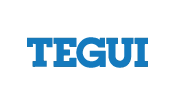 TEGUI-logo