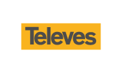 TELEVES-logo