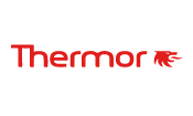 THERMOR-logo
