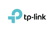 TP-LINK-logo